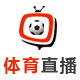 柔肤_剧组介绍_诗晴短剧-80s网网